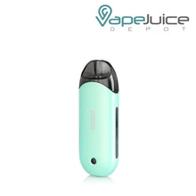 Load image into Gallery viewer, Vaporesso Renova ZERO Pod System
