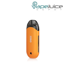 Load image into Gallery viewer, Vaporesso Renova ZERO Pod System
