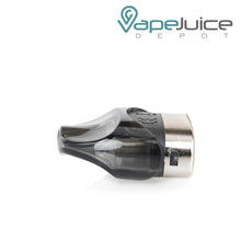Load image into Gallery viewer, Vaporesso Renova ZERO Replacement Pods
