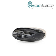 Load image into Gallery viewer, Vaporesso Renova ZERO Replacement Pods
